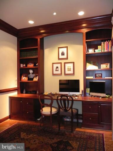 12 Brierleigh Ct, Lutherville Timonium, MD 21093 - photo 7