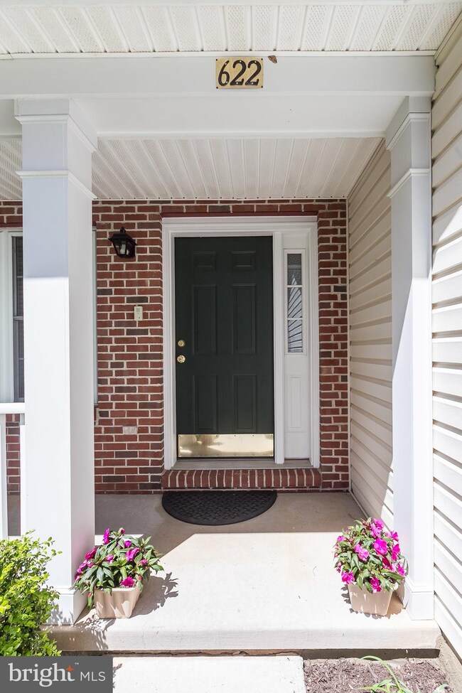 622 Doolan Ct, Lutherville Timonium, MD 21093 - photo 5