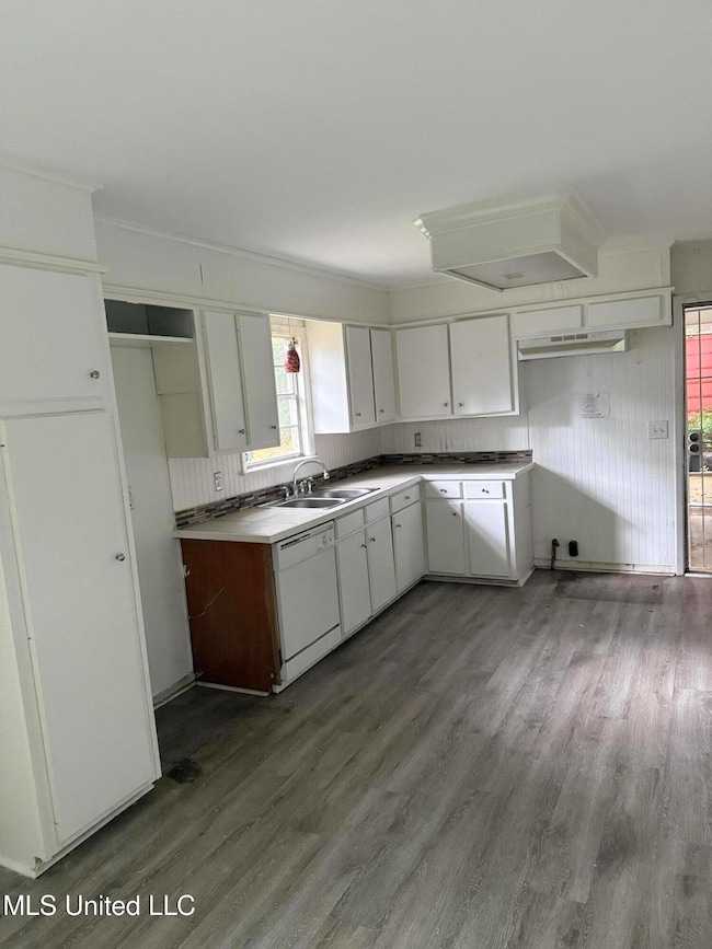 103 Cedar Ridge Blvd, Pearl, MS 39208 - photo 2