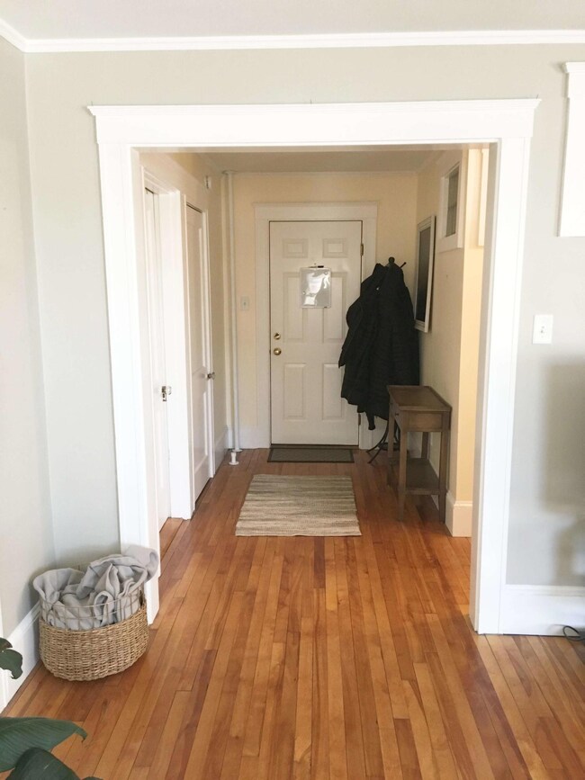 197 Pine St unit 33, Portland, ME 04102 - photo 5