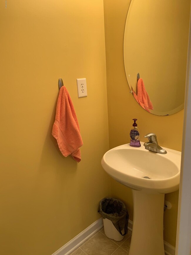 3024 Cedar Creek Ln, Carolina Shores, NC 28467 - photo 5