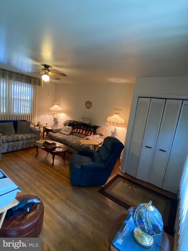 231 Syracuse Ave, Wenonah, NJ 08090 - photo 3