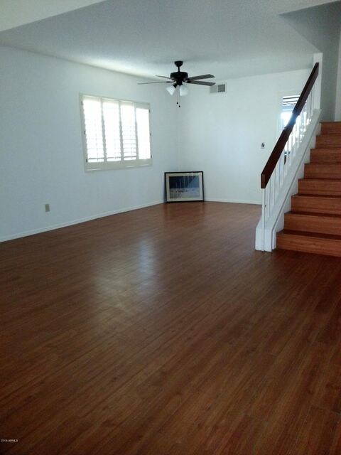 966 W Pecos Ave, Mesa, AZ 85210 - photo 6