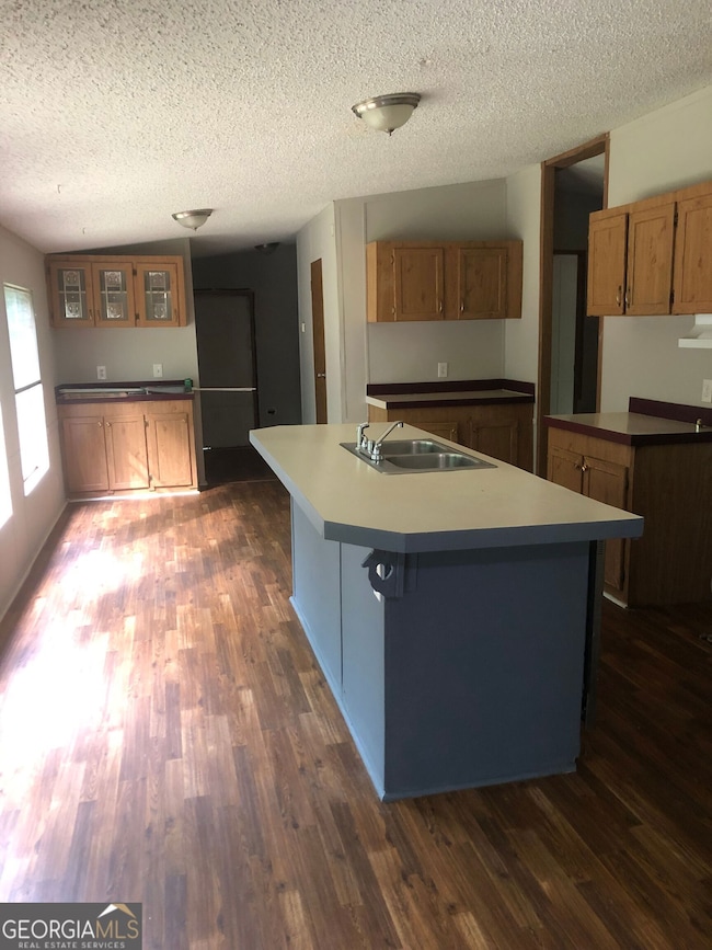 983 Squirrel Hollow Rd, Monroe, GA 30655 - photo 5