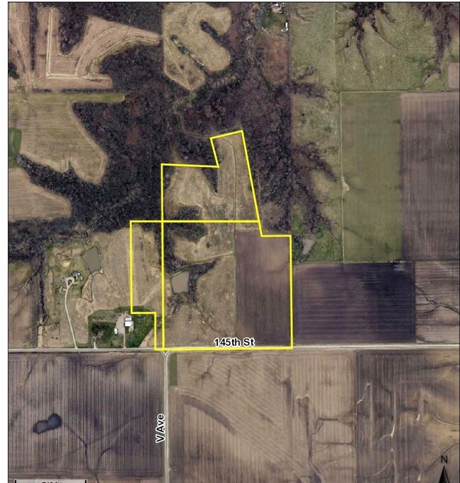 0 145th St unit 18-225, Columbus Junction, IA 52738 - photo 6