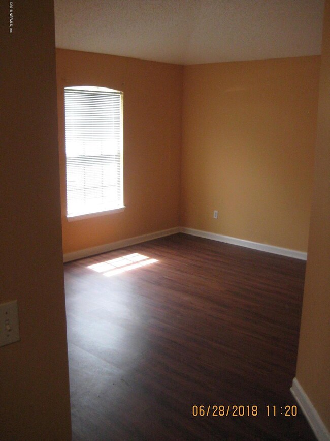 8182 Beatle Blvd, Jacksonville, FL 32244 - photo 7