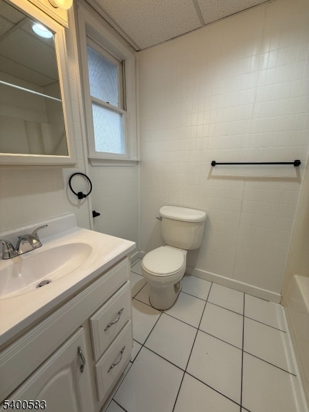 20 Orchard St unit 3, Summit, NJ 07901 - photo 6