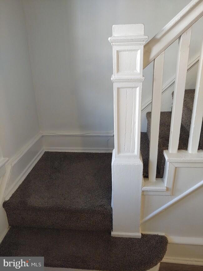 223 Cedar Ave, Oaklyn, NJ 08107 - photo 3