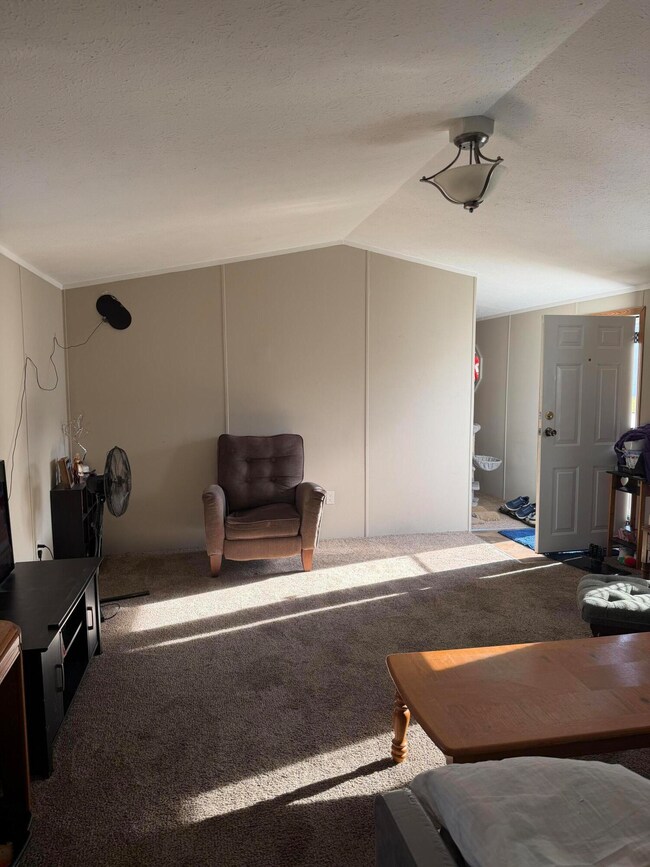 2706 Patrick Henry Ct, Potterville, MI 48876 - photo 6