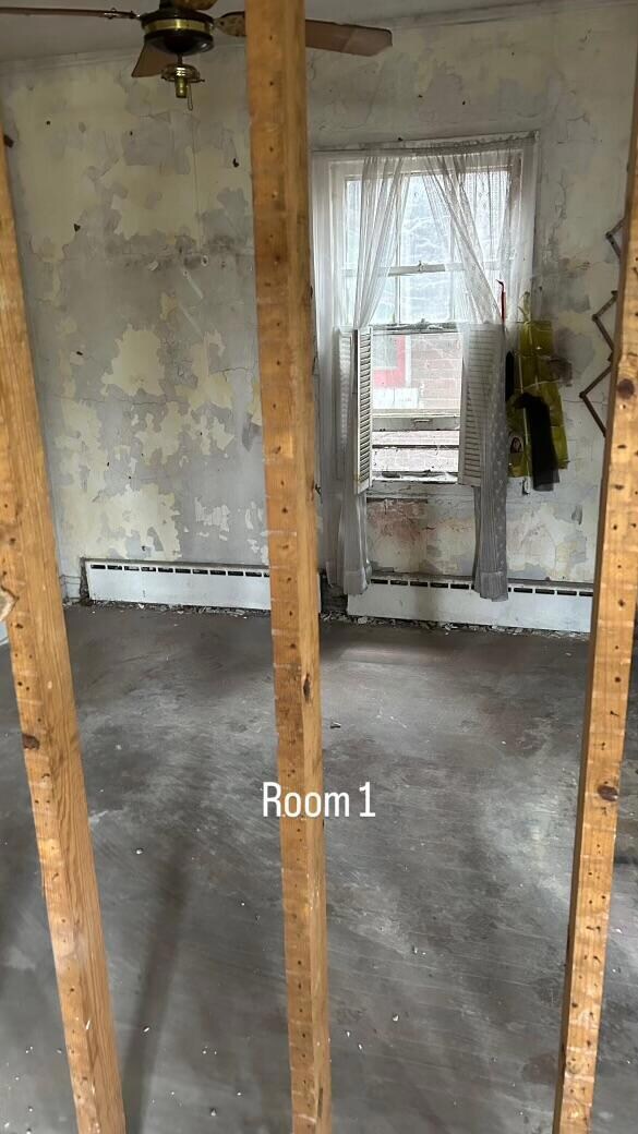 2154 W 10th Place, Gary, IN 46404 - photo 4