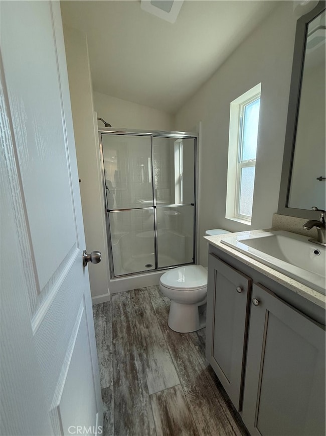 1526 Willow Pass Rd unit 42, Pittsburg, CA 94565 - photo 6