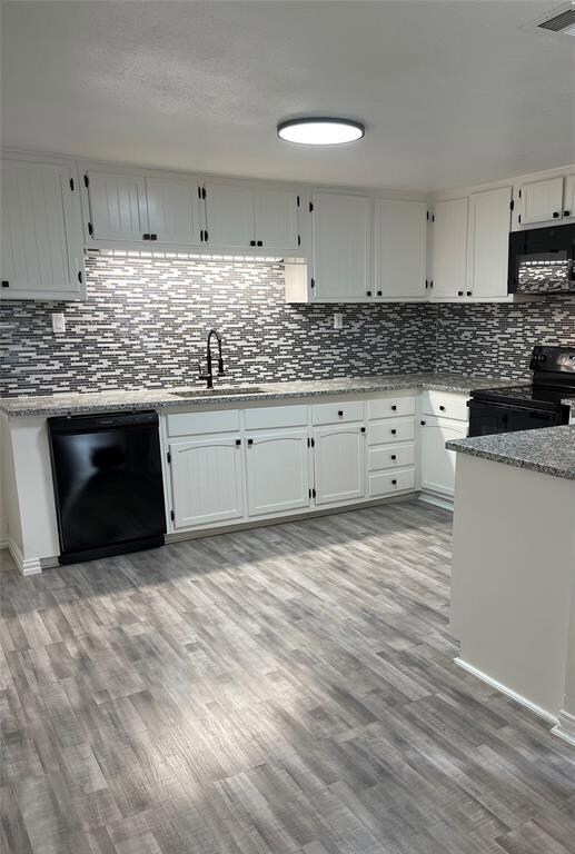 501 W Bond St, Denison, TX 75020 - photo 4