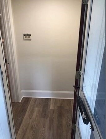 46 Woodlawn St unit 2, Jamaica Plain, MA 02130 - photo 3