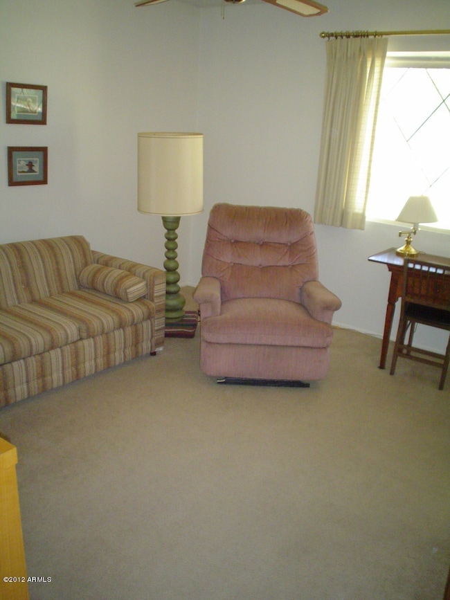 13613 N Newcastle Dr unit 27, Sun City, AZ 85351 - photo 6