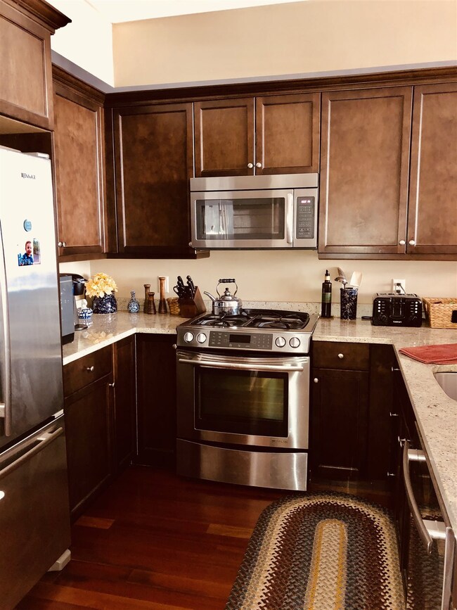 51 Islington St unit 304, Portsmouth, NH 03801 - photo 6