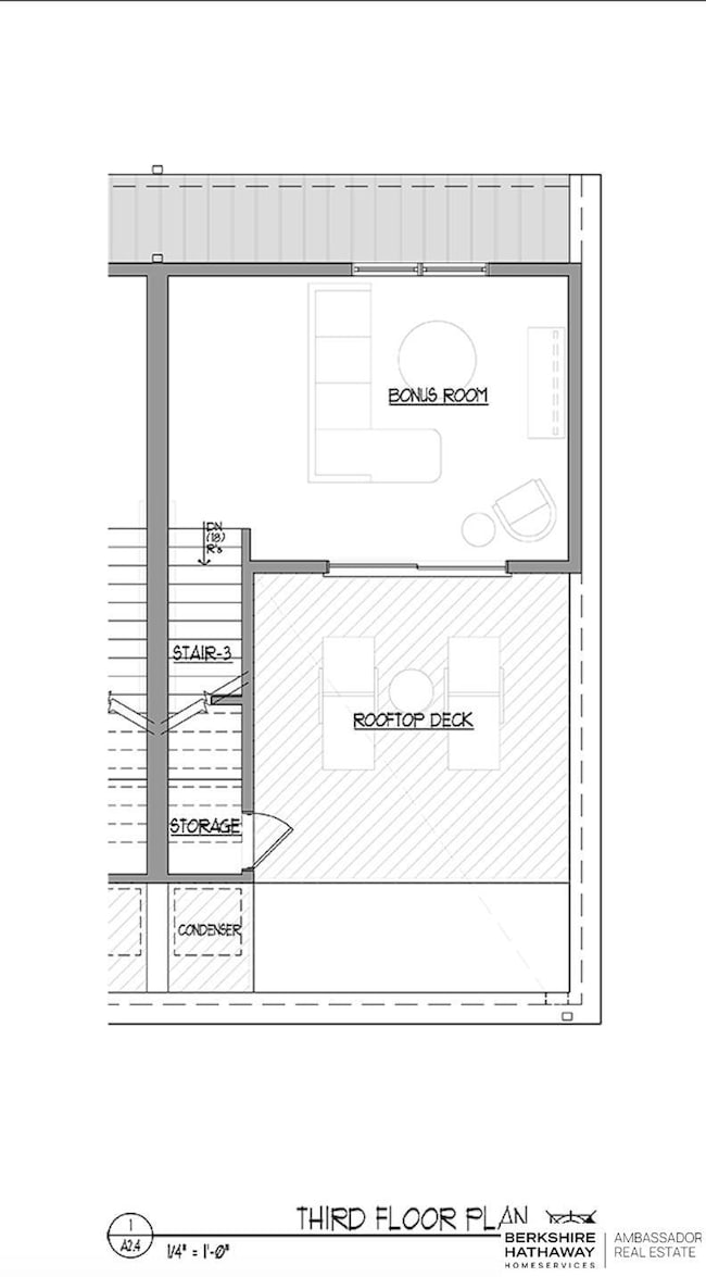 1018 S 33rd St, Omaha, NE 68105 - photo 6