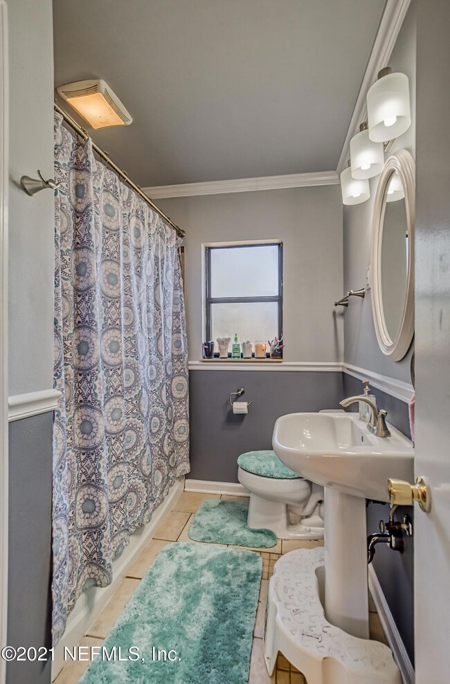 6211 Sage Dr, Jacksonville, FL 32210 - photo 6