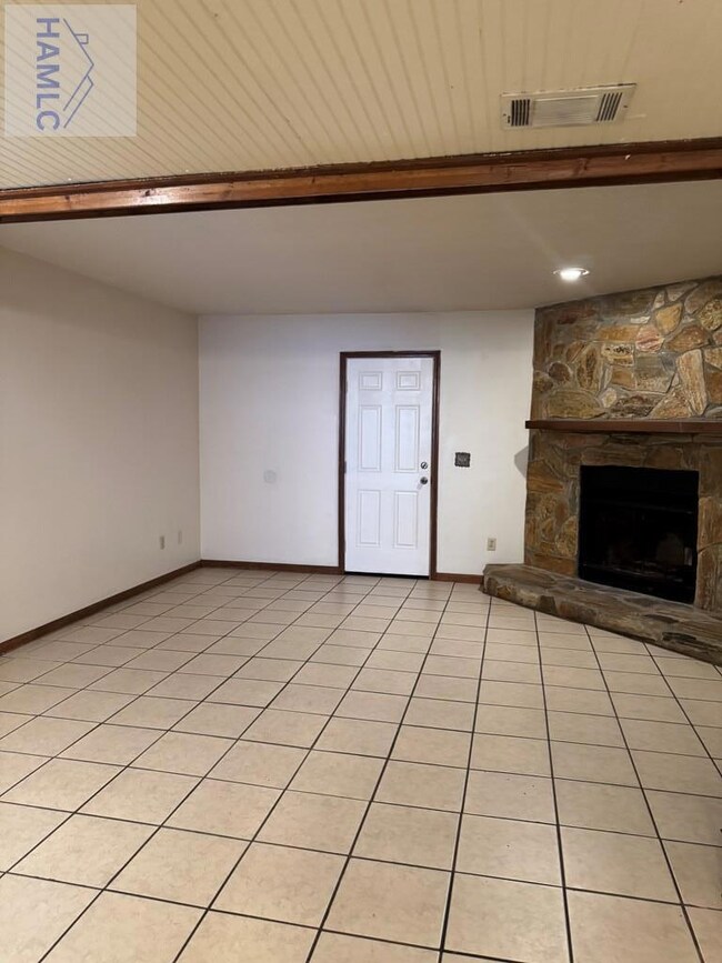 601 -30 Tupelo Trail unit 30, Hinesville, GA 31313 - photo 7