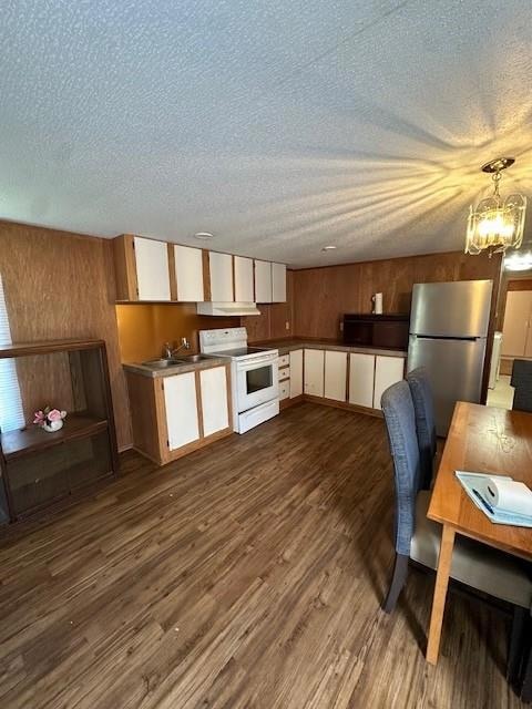 173 Penny Dee Dr, Port Sulphur, LA 70083 - photo 3