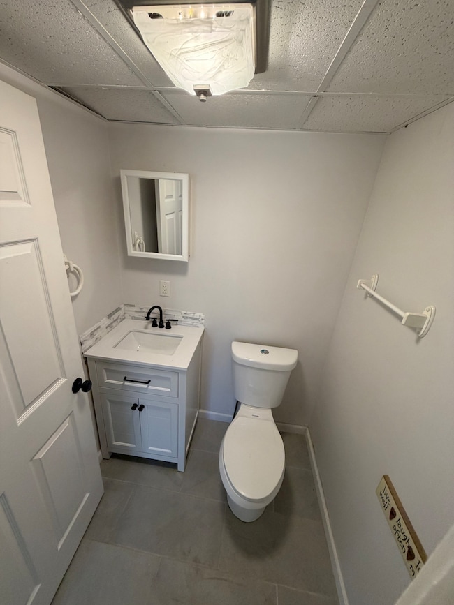 34 Pleasant St unit 7, Plainfield, CT 06374 - photo 4