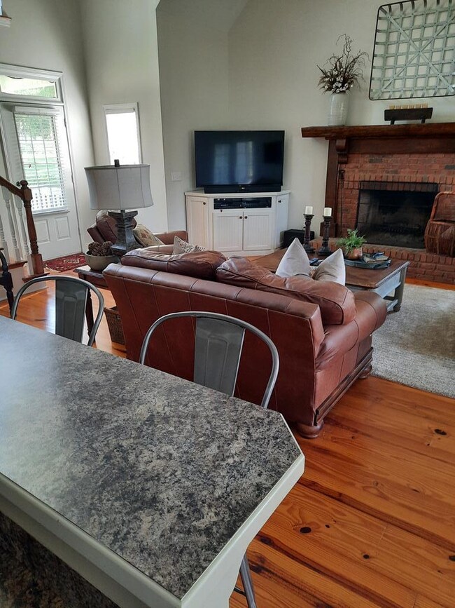 310 Pine Rd, Cordele, GA 31015 - photo 6