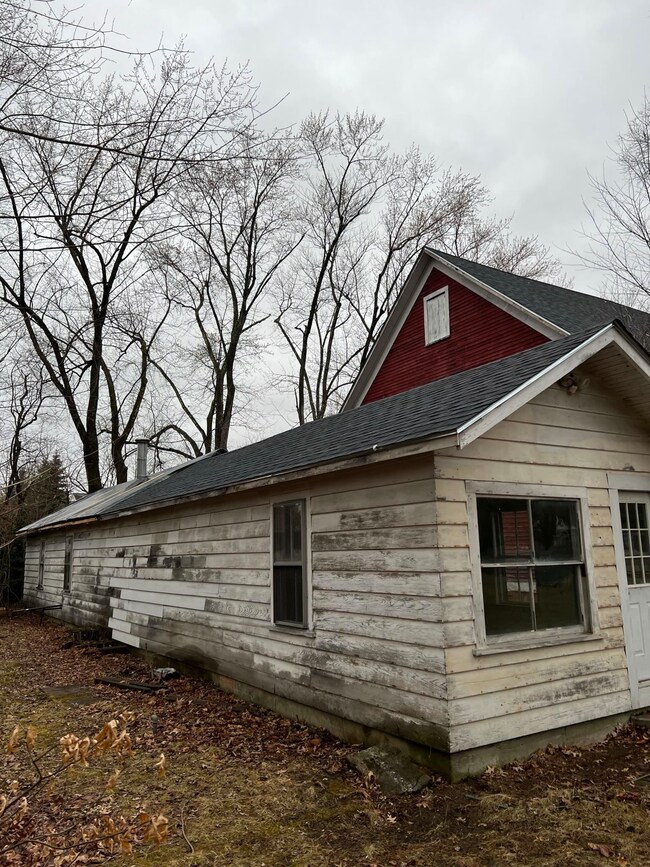 42 Arch St, Keene, NH 03431 - photo 7