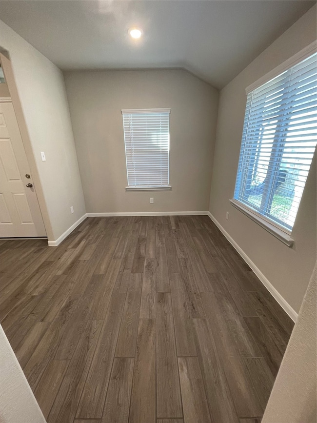 20822 Little Sebastian Trail, Tomball, TX 77377 - photo 4