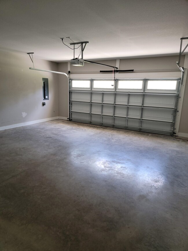 42 Pancera Dr, Crawfordville, FL 32327 - photo 5