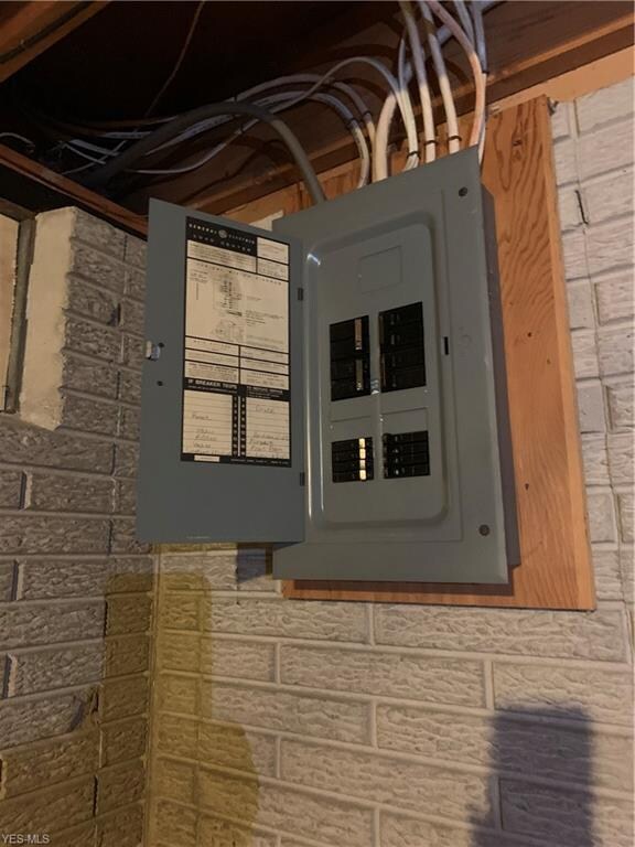 10198 Spinnaker Run, Aurora, OH 44202 - photo 6