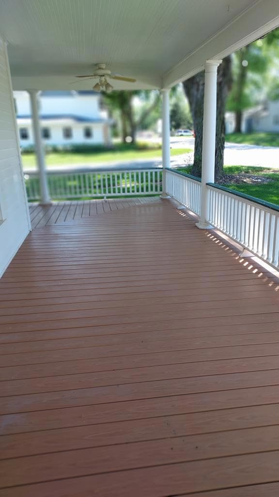 310 1st Ave SE, Badger, IA 50516 - photo 6