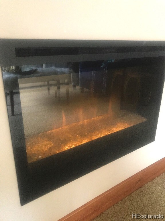 1565 Shadow Run Frontage unit 208, Steamboat Springs, CO 80487 - photo 5