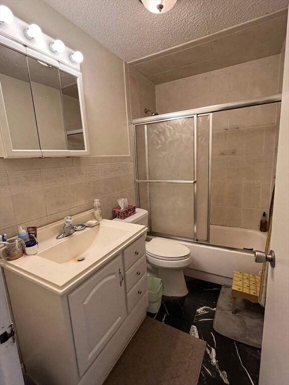 44 Washington St unit 1204, Brookline, MA 02445 - photo 7