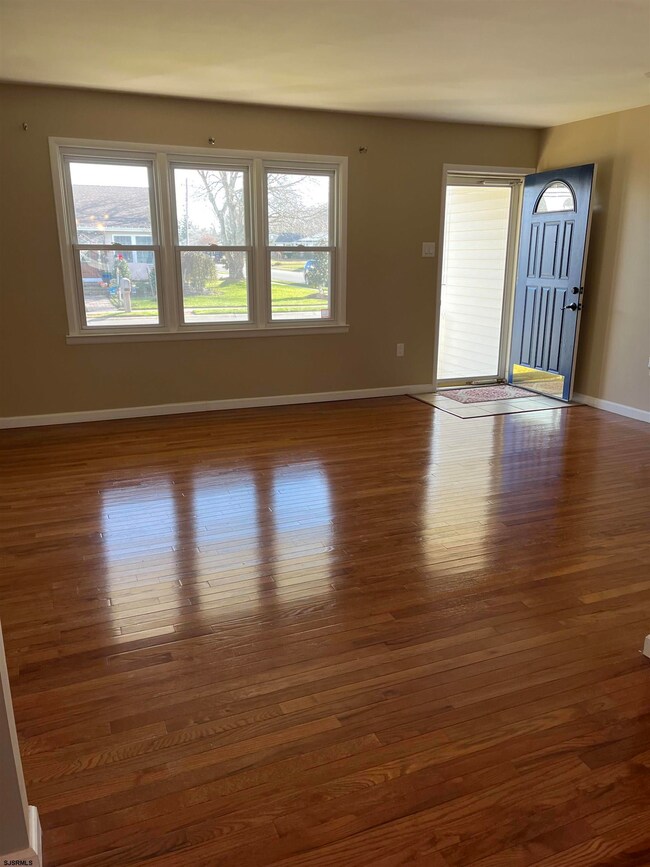 22 Bucknell Rd, Somers Point, NJ 08244 - photo 3