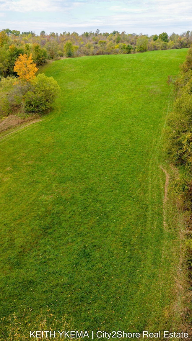 1215 Quincy St SW unit LOT A, Grandville, MI 49418 - photo 3