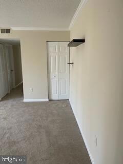 15622 Weathervane Trail unit 622, Woodbridge, VA 22191 - photo 5