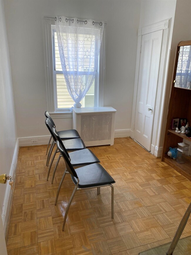 191 Fairview Ave unit 2, Jersey City, NJ 07304 - photo 6