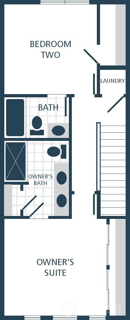 15726 40th Ave W unit C2, Lynnwood, WA 98087 - photo 5