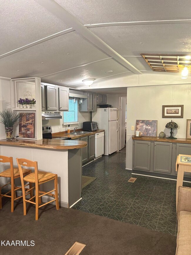 5970 Rocky Point Rd, Cookeville, TN 38506 - photo 5