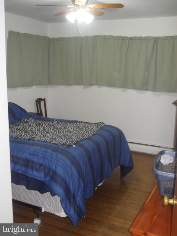 880 E Oak St, Palmyra, PA 17078 - photo 6