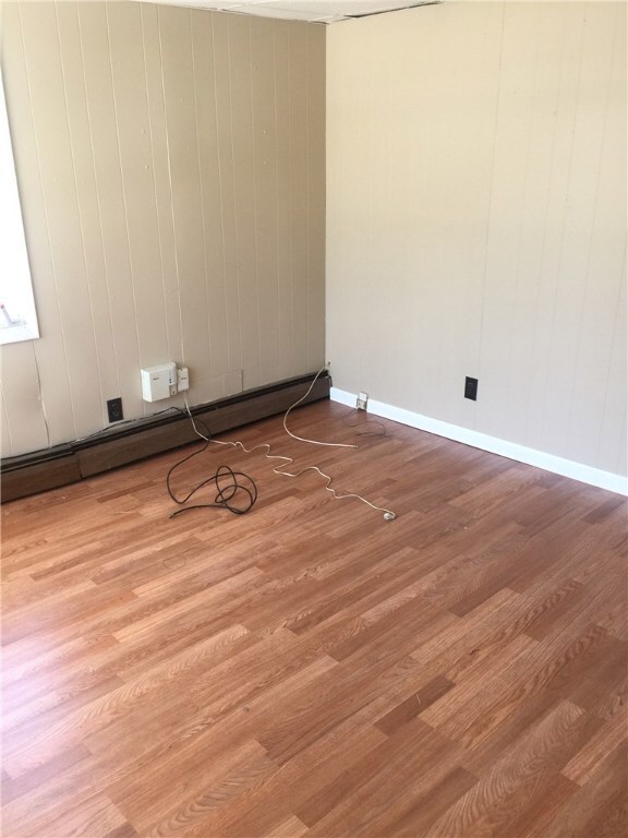 672 Providence St unit 1A, West Warwick, RI 02893 - photo 2