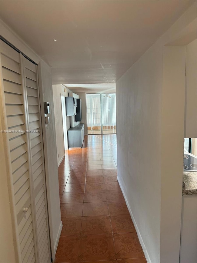 3001 NW 48th Ave unit 444, Lauderdale Lakes, FL 33313 - photo 5