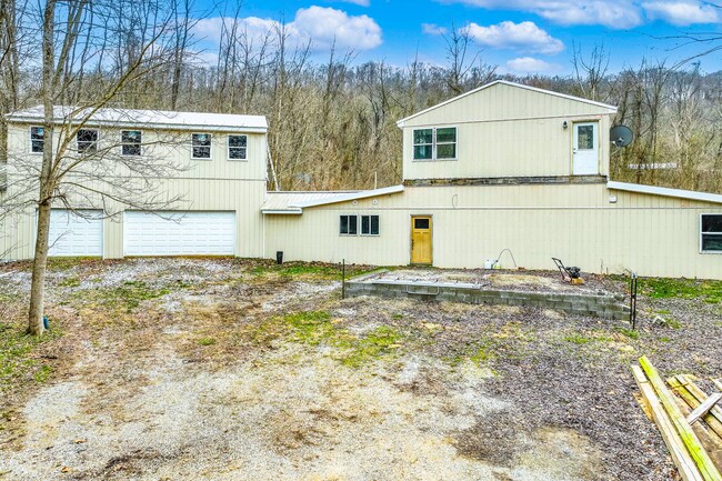 9754 River Rd, Hebron, KY 41048 | MLS# 620946