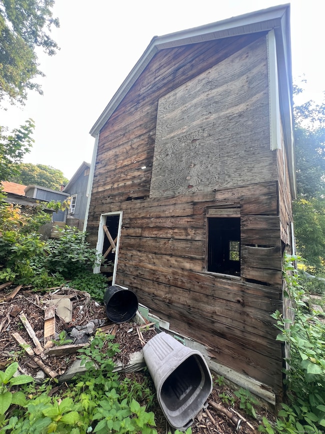 48 Lake St, Norwich, CT 06360 - photo 4