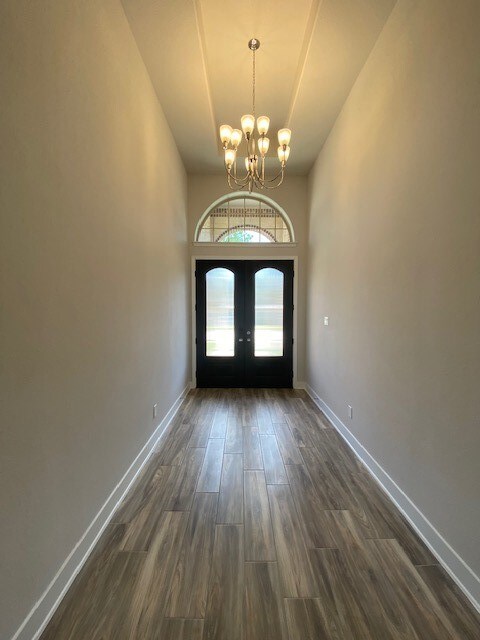 15423 Sunglow Haven St, Conroe, TX 77302 - photo 3