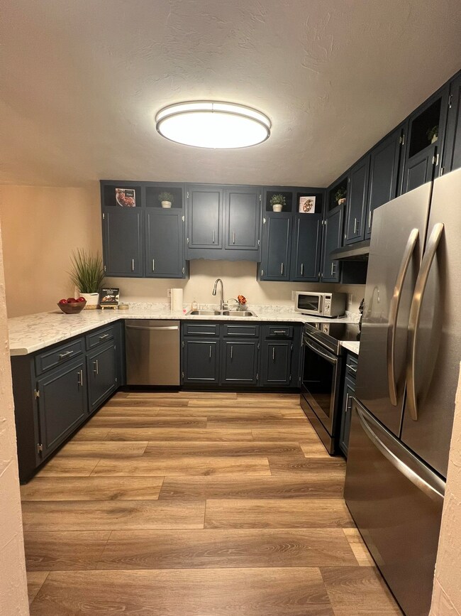 1000 Holland Dr unit 3, Tallahassee, FL 32301 - photo 6