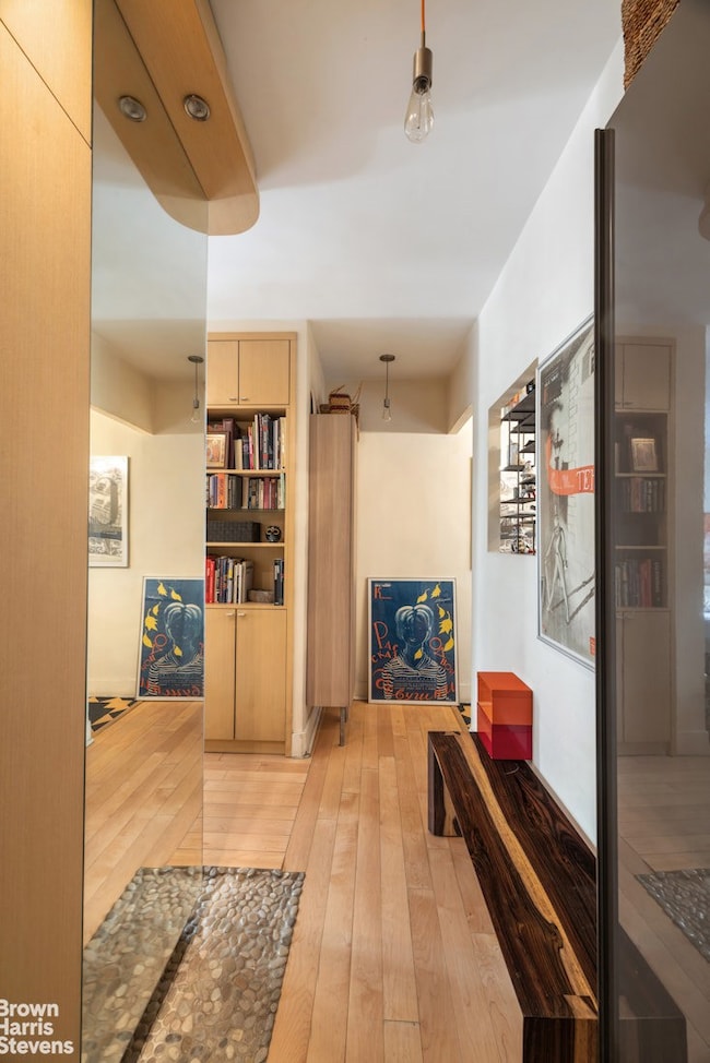 The Cherokee unit 3D, New York, NY 10075 - photo 7