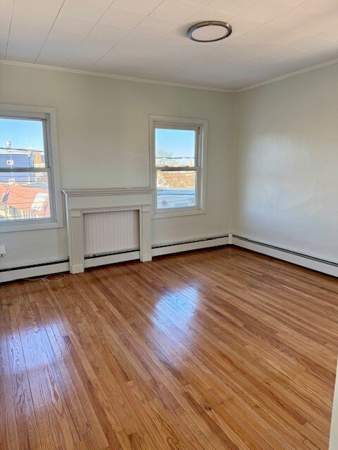 300 East Ave unit 2, Pawtucket, RI 02860 - photo 7