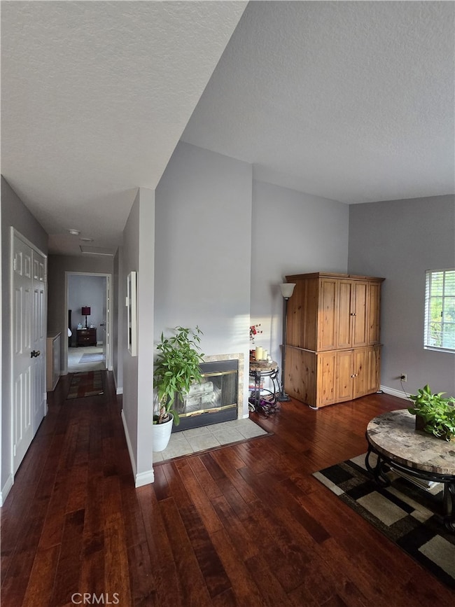 21204 Camelia unit 42, Lake Forest, CA 92630 - photo 5