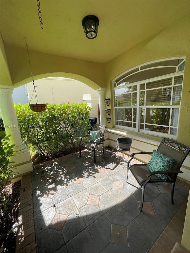 20774 SW 90th Place, Cutler Bay, FL 33189 - photo 2