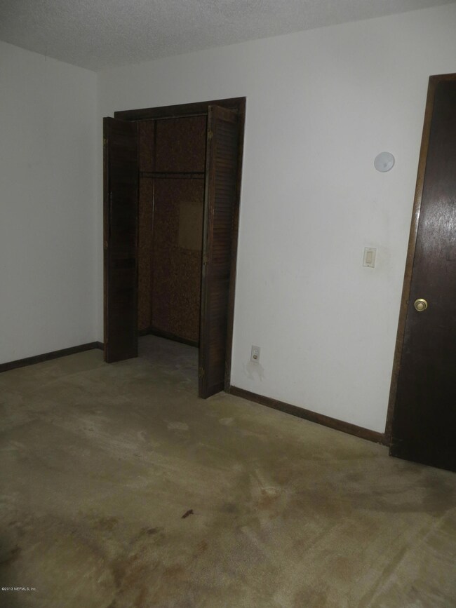 7143 Arlet Dr, Jacksonville, FL 32211 - photo 3